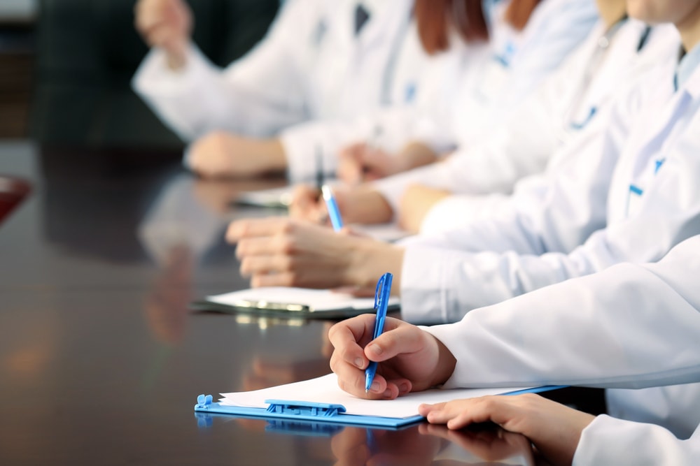 Care Certificate Training