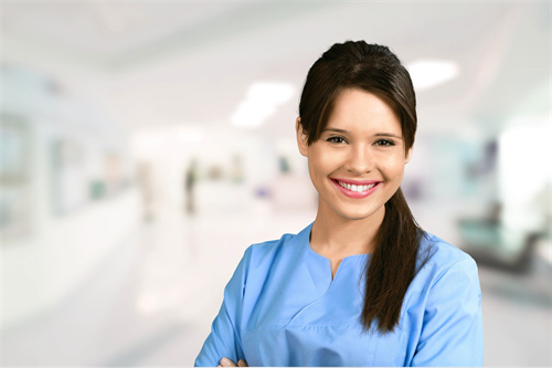 Recruitment Staffing & Outsourcing for Healthcare