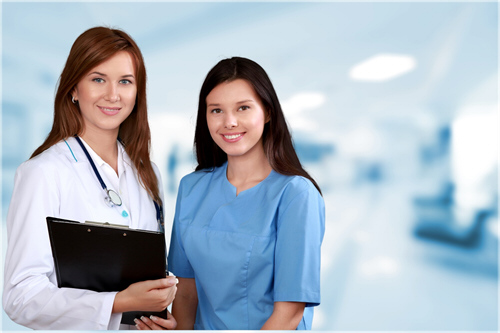 Temporary or Fixed Term/ Contract Staff