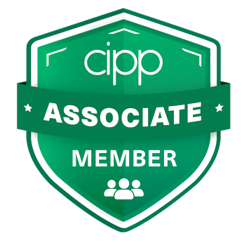app associate