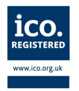 ico