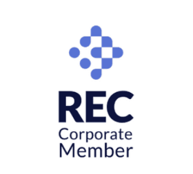 rec